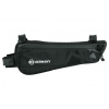 Brašňa do rámu SKS Racer Edge