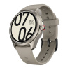 TicWatch Pro 5 GPS