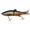 Illex Wobler Dowz Swimmer SF RT Arctic Char - 22 cm 102 g