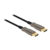 DELOCK 84039
