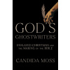 God's Ghostwriters