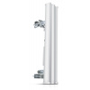 Ubiquiti sektor.anténa 5GHz MIMO 19dBi 120° rocket kit AM-5G19-120