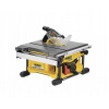 DEWALT DCS7485N