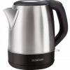 Kinekus Kanvica rýchlovarná SENCOR SWK 2200SS