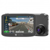 NAVITEL RE 5 DUAL, Navigácia/Kamera do auta FHD