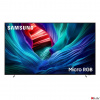 Samsung MRE115MR95F