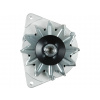 AS-PL Alternátor A4012