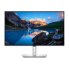 DELL UltraSharp U2724D LCD monitor 68,6 cm (27