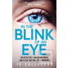 In The Blink of An Eye