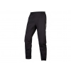 Kalhoty ENDURA Hummvee Transit Waterproof Black - M