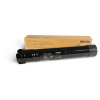 Xerox VersaLink B7125/7130 (006R01819) - originálny