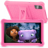 Tablet CHIGOODS 78ETPB-P 7