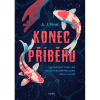 Konec příběhu