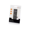 Batéria pre IPHONE 5 1440mAh