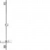 Hansa Basicjet Sprchová tyč 92 cm, chróm 44700300