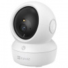 IP kamera EZVIZ H6c Pro 4K (CS-H6C-R105-8H8WF) biela