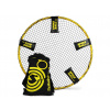 SpikeBall Pro