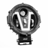 AMiO V-light LED pracovná lampa doplnková dekoratívna 12v 24v amio-03697