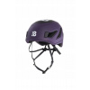 Prilba Beal Indy Purple Black