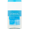 L’Oréal Paris Gentle odličovač očí a pier pre citlivú pleť 125 ml