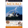 Mexiko - Společník cestovatele - 2.vydání