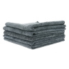 ValetPro Advanced Microfibre Cloth (5 Pack)