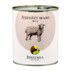 BOHEMIA Jahňacie mäso vo vlastnej šťave - 800 g
