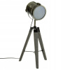 Atmosphera P6532