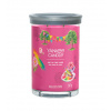 Yankee Candle Art In The Park signature tumbler veľký 567 g