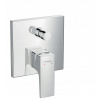 HansGrohe 32545000