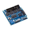 Senzor shield pre Arduino v5.0