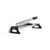 WOLFCRAFT - LC 100 řezačka laminátu WOLFCRAFT 6933000 + Dárek, servis bez starostí v hodnotě 300Kč