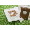 AK filter A-700 (AG filter UTP-700) ES-BAG