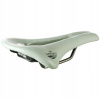 Sedadlo San Marco Allroad Supercomfort Racing