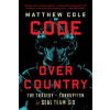 Code Over Country - Matthew Cole