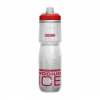 Camelbak Podium ICE fľaša, 0,62 L, rôzne farby Zvoľte Variant: červená
