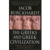 The Greeks and Greek Civilization