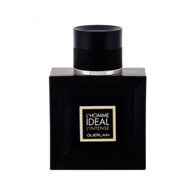 Guerlain L´Homme Ideal L´Intense (M) 50ml, Parfumovaná voda