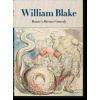 Blake, Dante