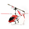 RC Lietadlo, vrtulník, dron - Syma S107G RC vrtuľník RC diaľkovo ovládať (RC Lietadlo, vrtulník, dron - Syma S107G RC vrtuľník RC diaľkovo ovládať)