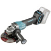 Makita GA036GZ GA036GZ akumulátorová úhlová brúska 150 mm, bez akumulátoru, 40 V; GA036GZ