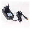 Tommi adaptér pre LED osvetlenie 0,5A
