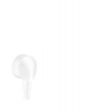 Hansgrohe 27454700