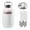 Vevor 10000 ml