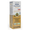 Avropa VomitPharm Nausea HA 30 ml