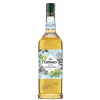 Sirup Giffard 1000 ml kvet bazy