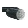 Ventishop KOMBIFLEX 152 ohebná AL/PVC hadice (10 m)