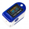 Contec CMS50D - prstový pulzný oxymeter