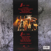 BON JOVI - SLIPPERY WHEN WET LP