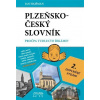Plzeňsko-český slovník - Jan Hajšman